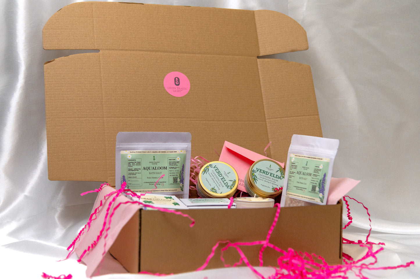 Corporate Gifting