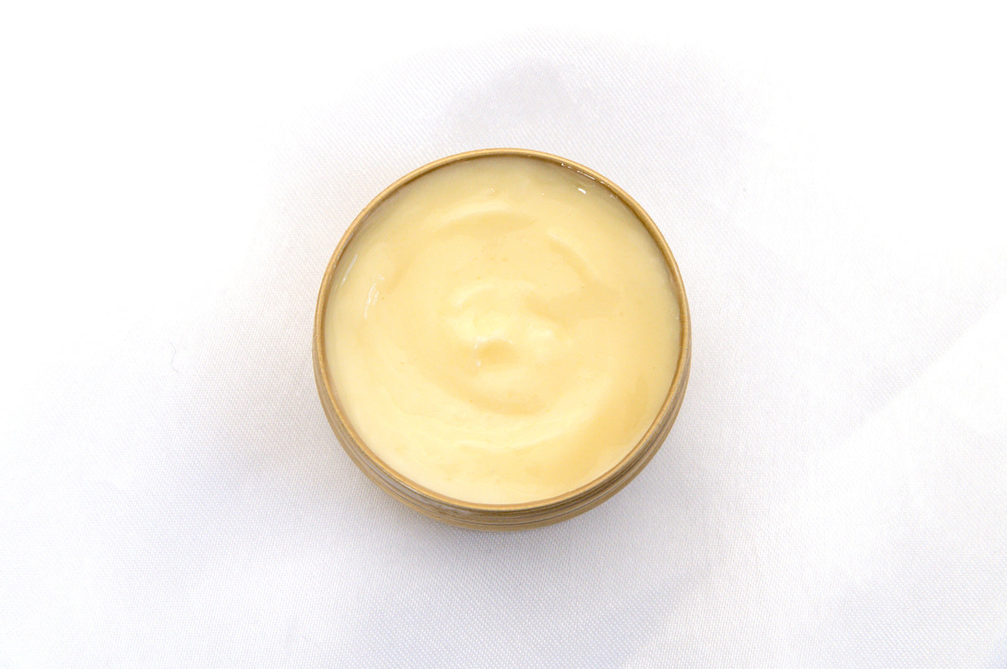 VERD'ELDA Cleansing Balm