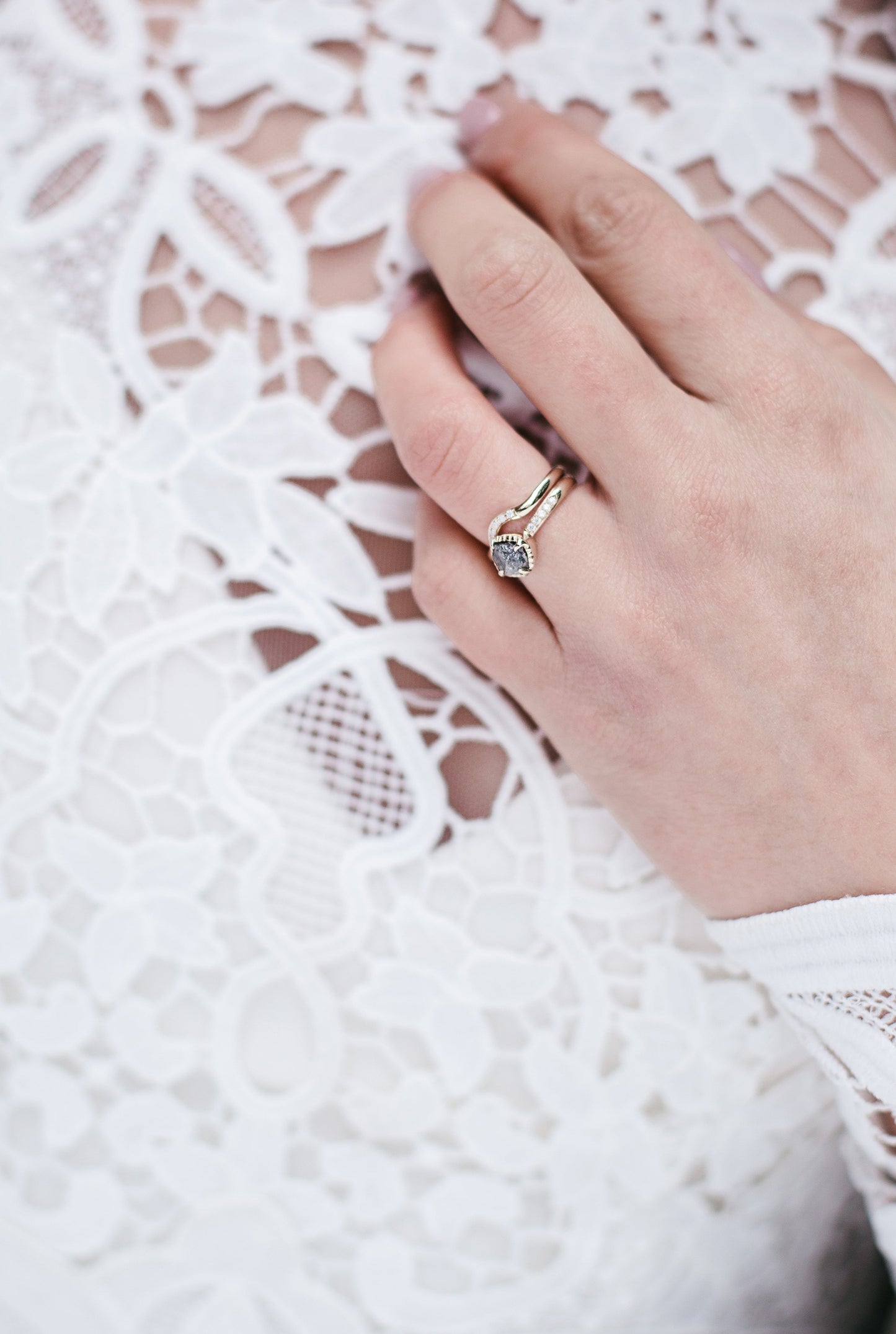 💍Wedding Gifting
