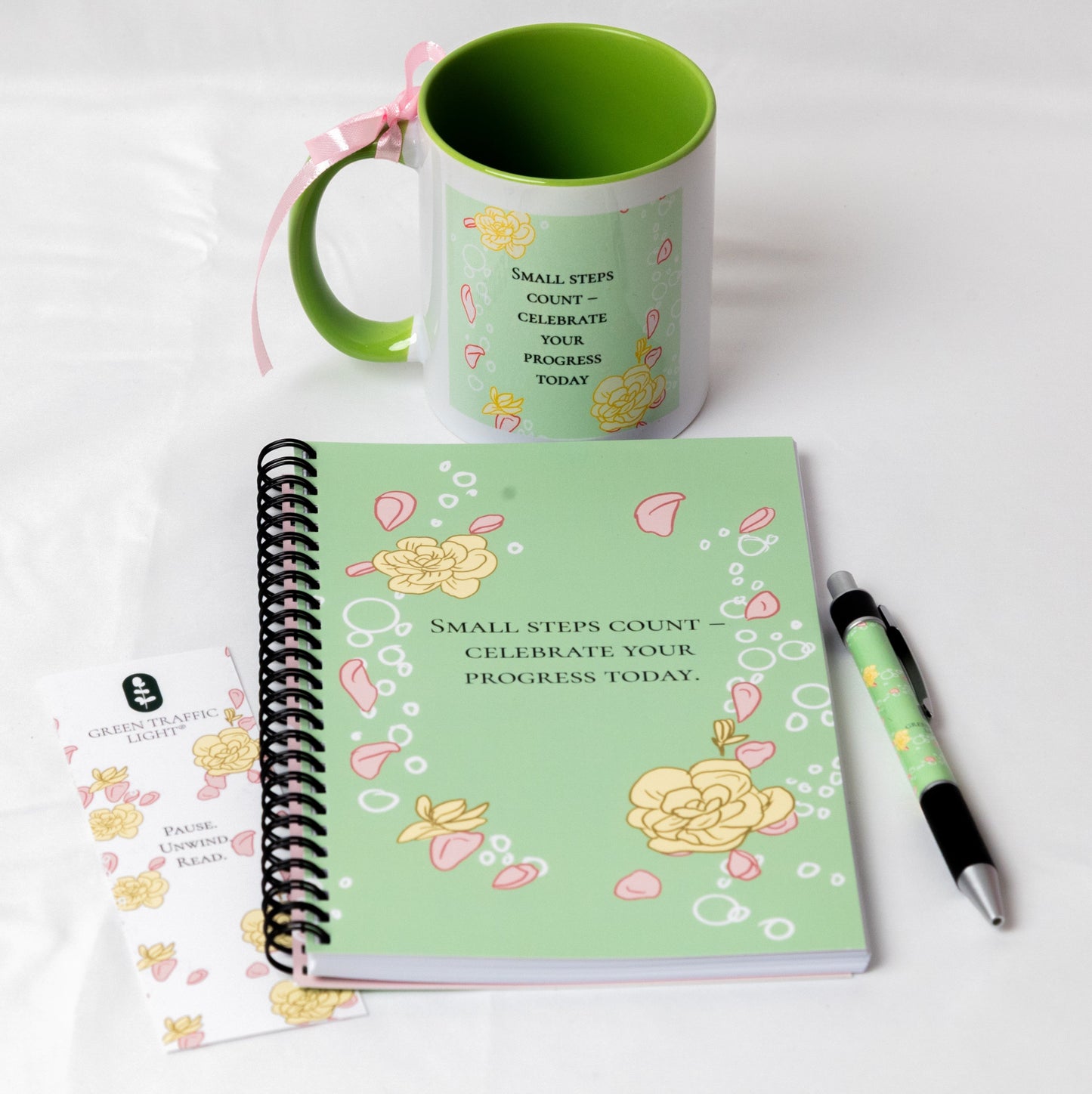 Mugs By HEARTHLOOM™