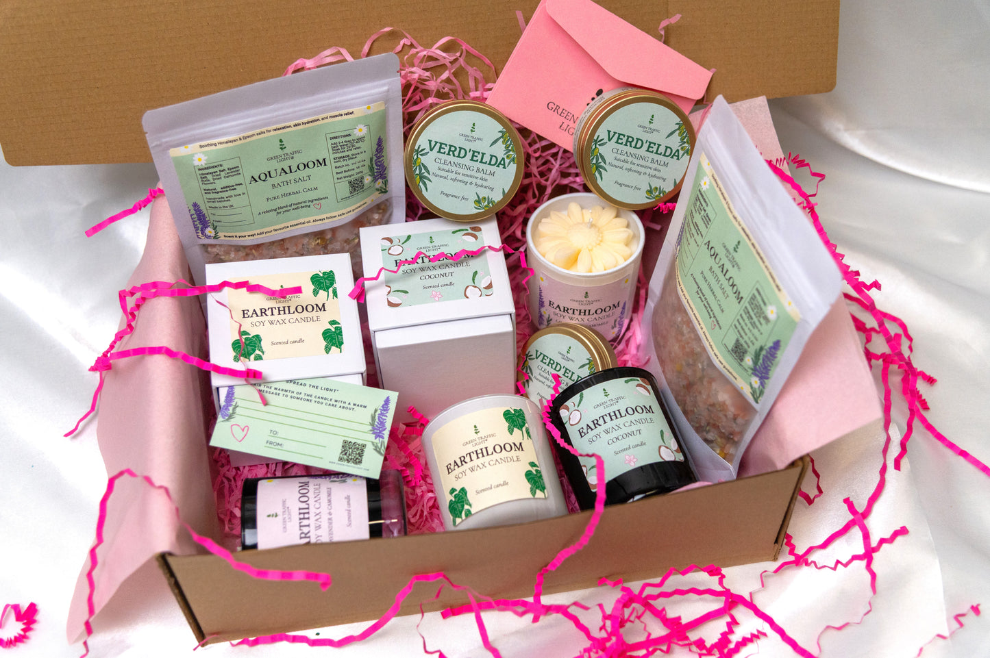 Corporate Gifting