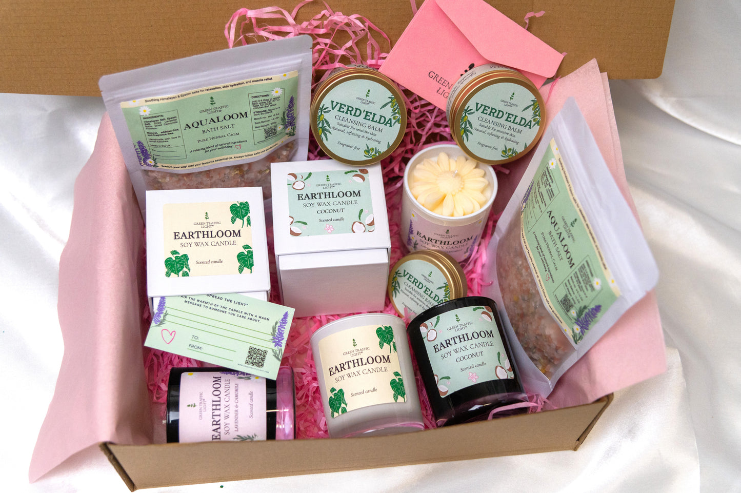 Corporate Gifting