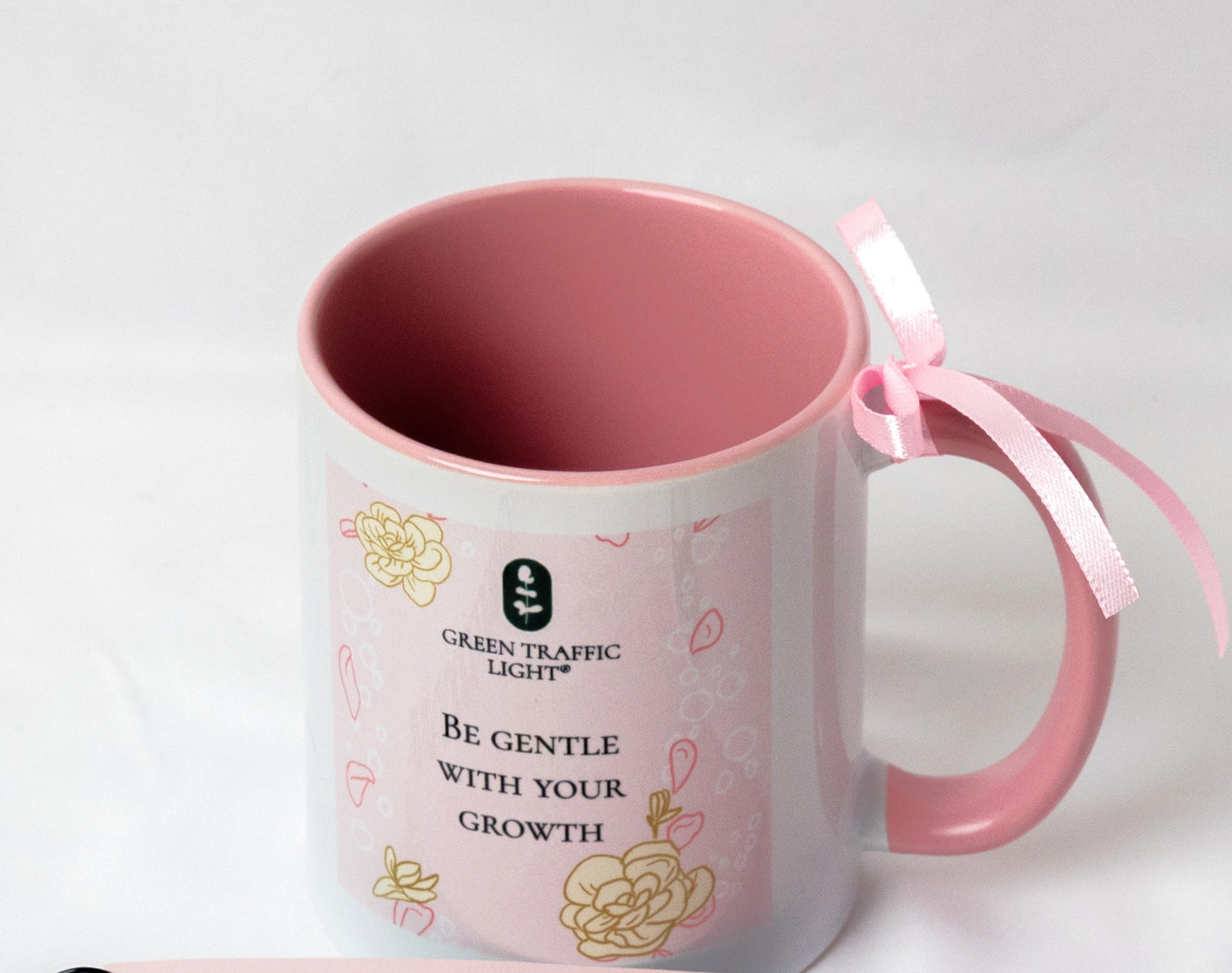 Write. Plan. Reflect. Gift Set By HEARTHLOOM™