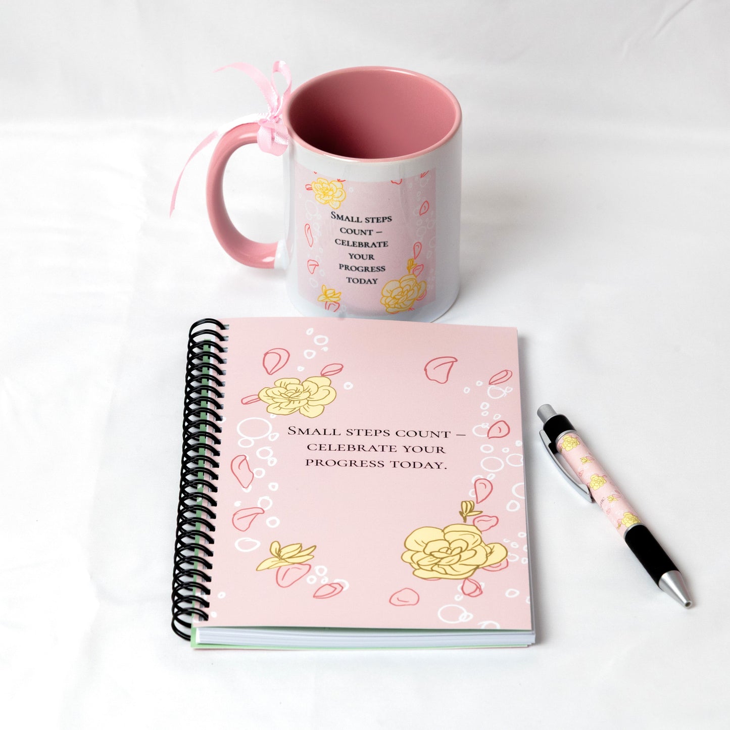 Mugs By HEARTHLOOM™