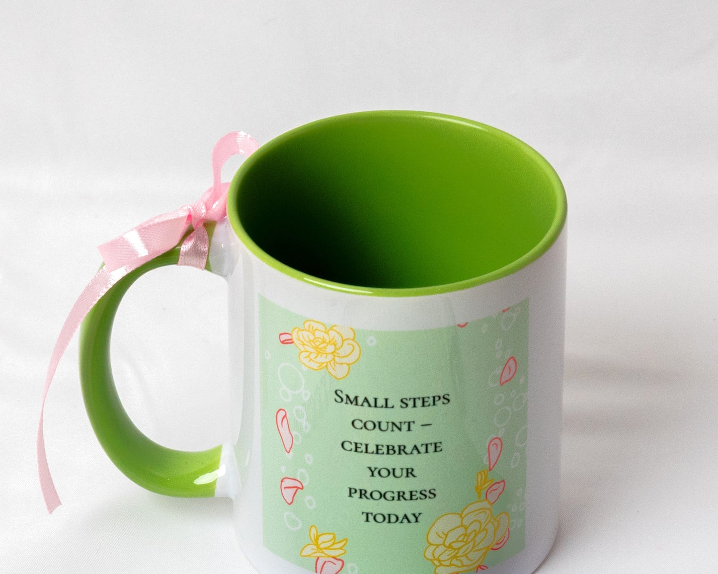 Mugs By HEARTHLOOM™