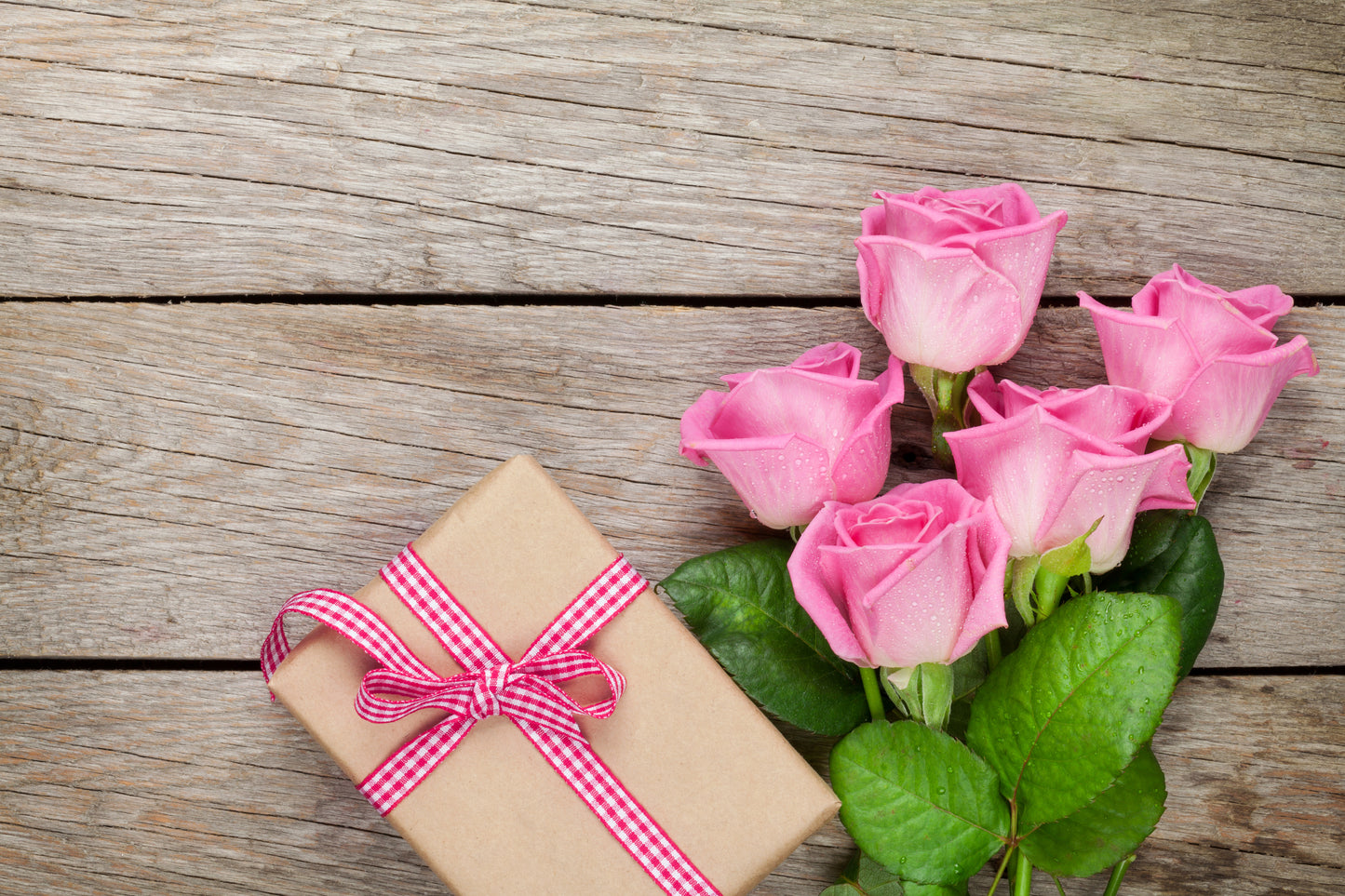 💍Wedding Gifting